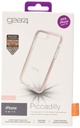 Amazon B01LVTMAJL - 1