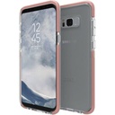 Amazon B071D33X9Q - 1
