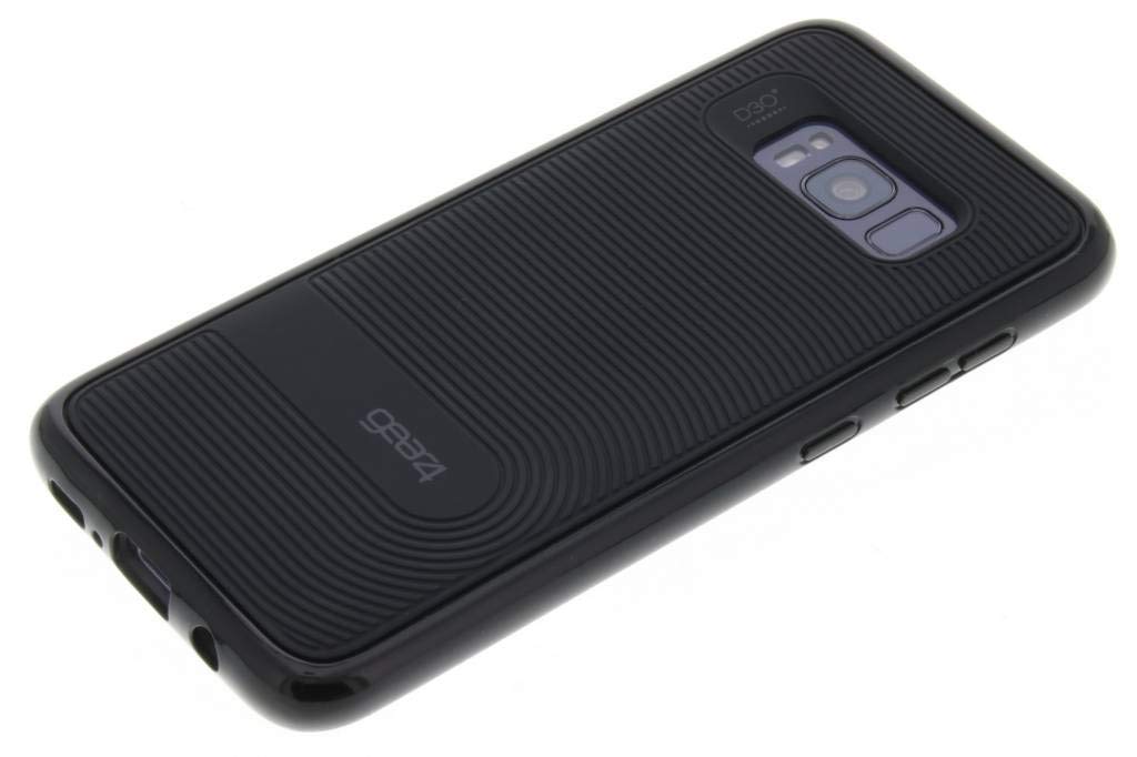 Amazon B06ZY7BNZP - 1