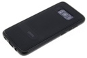 Amazon B06ZY7BNZP - 1