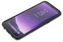 Amazon B06ZY7BNZP - 2