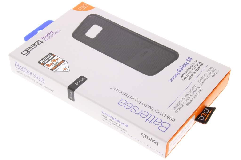 Amazon B06ZY7BNZP - 3