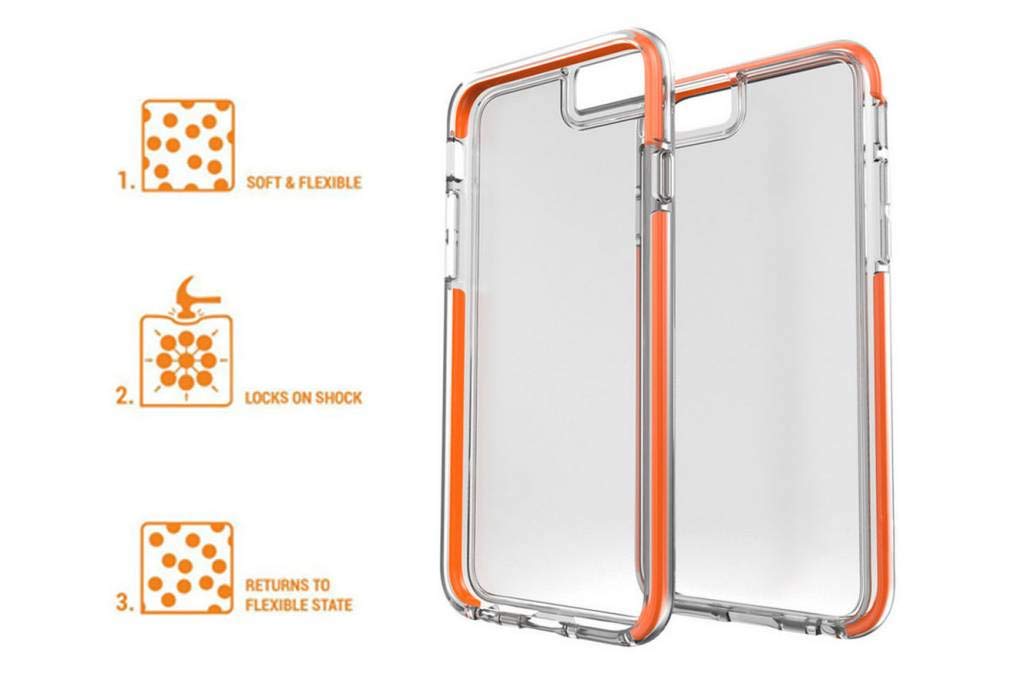 Amazon B06ZY7BNZP - 4