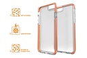 Amazon B06ZY7BNZP - 4