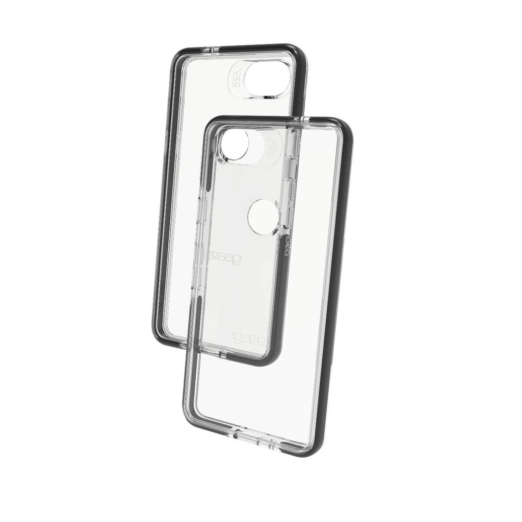 Amazon B0777XRMS3 - 1