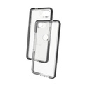 Amazon B0777XRMS3 - 1