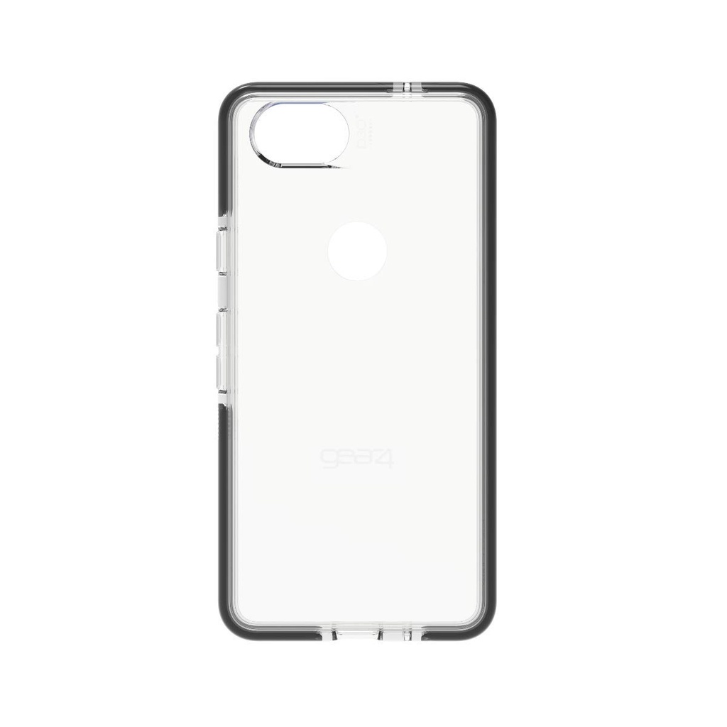 Amazon B0777XRMS3 - 2