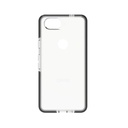Amazon B0777XRMS3 - 2