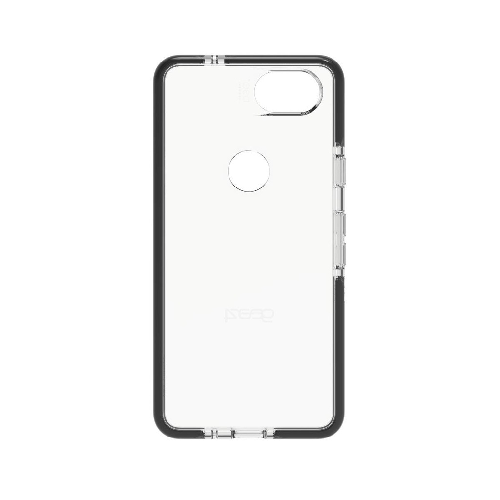 Amazon B0777XRMS3 - 3