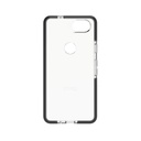 Amazon B0777XRMS3 - 3