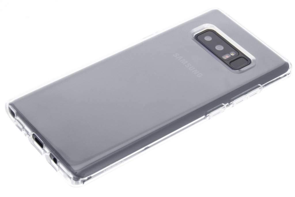 Amazon B076FFQQ1N - 1