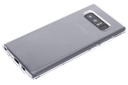 Amazon B076FFQQ1N - 1