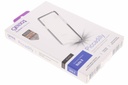 Amazon B076FFQQ1N - 3