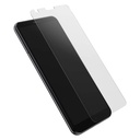 Amazon B00Z7TCLCY - 2