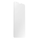 Amazon B00Z7TCLCY - 3