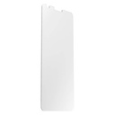 Amazon B0813YKCZ1 - 1