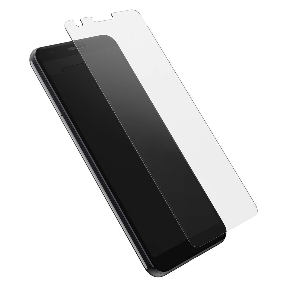 Amazon B0813YKCZ1 - 2