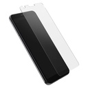 Amazon B0813YKCZ1 - 2