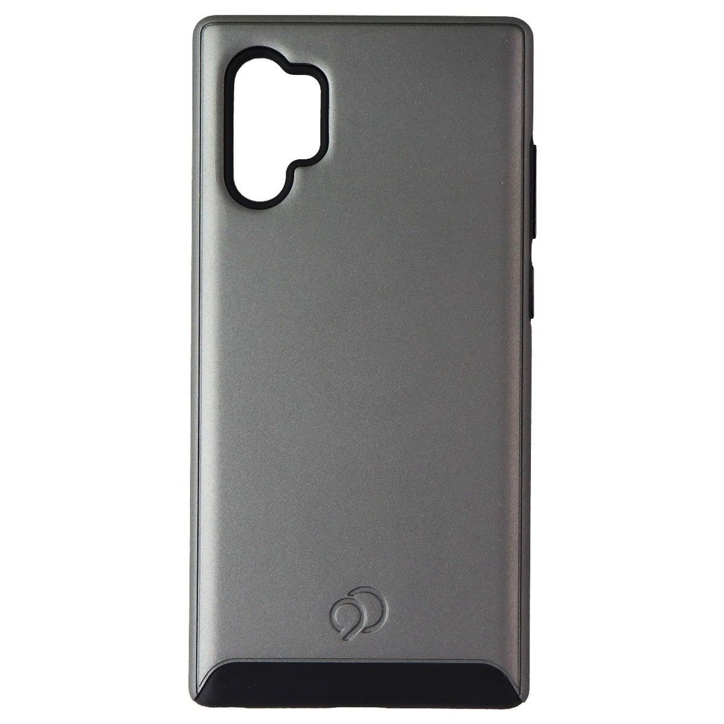 Amazon B0921DV4FG - 1