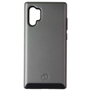 Amazon B0921DV4FG - 1