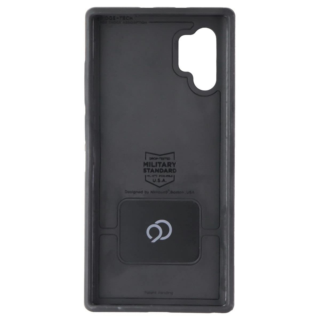 Amazon B0921DV4FG - 2