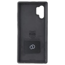 Amazon B0921DV4FG - 2