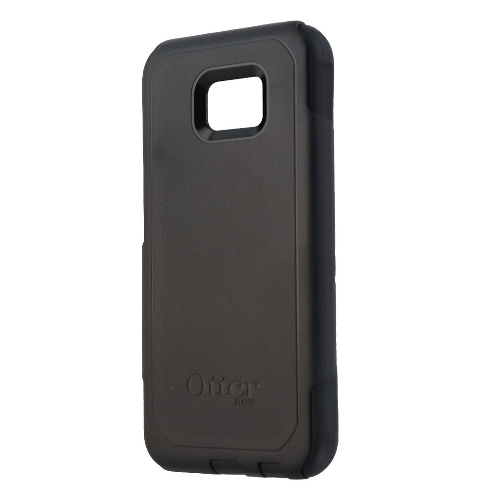 Amazon B0753F178V - 2
