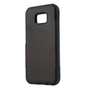 Amazon B0753F178V - 2