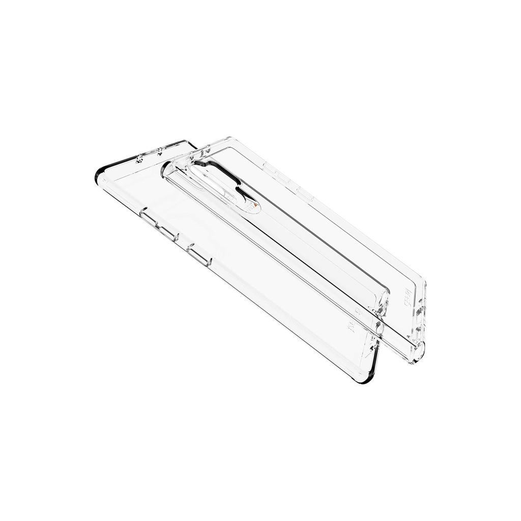 Amazon B07WFQN9NP - 1