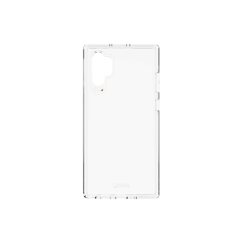 Amazon B07WFQN9NP - 2