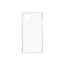 Amazon B07WFQN9NP - 2