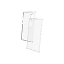 Amazon B07WFQN9NP - 3