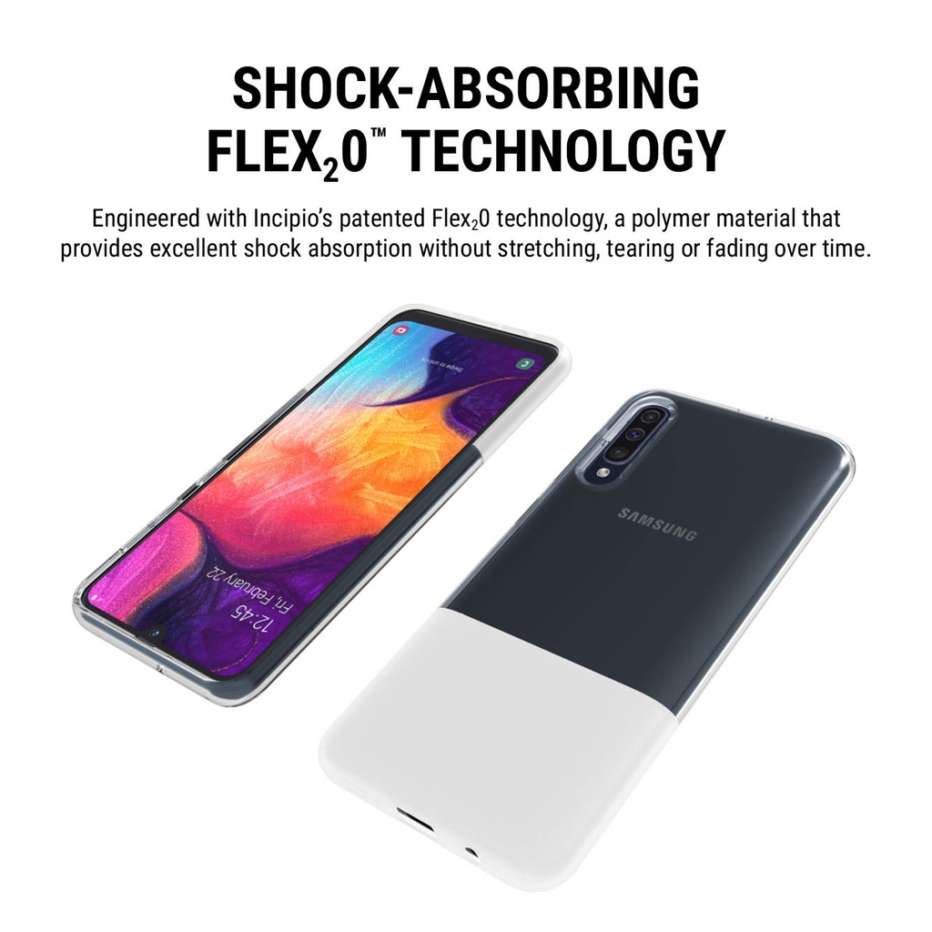 Amazon B07Q5WDTLS - 1