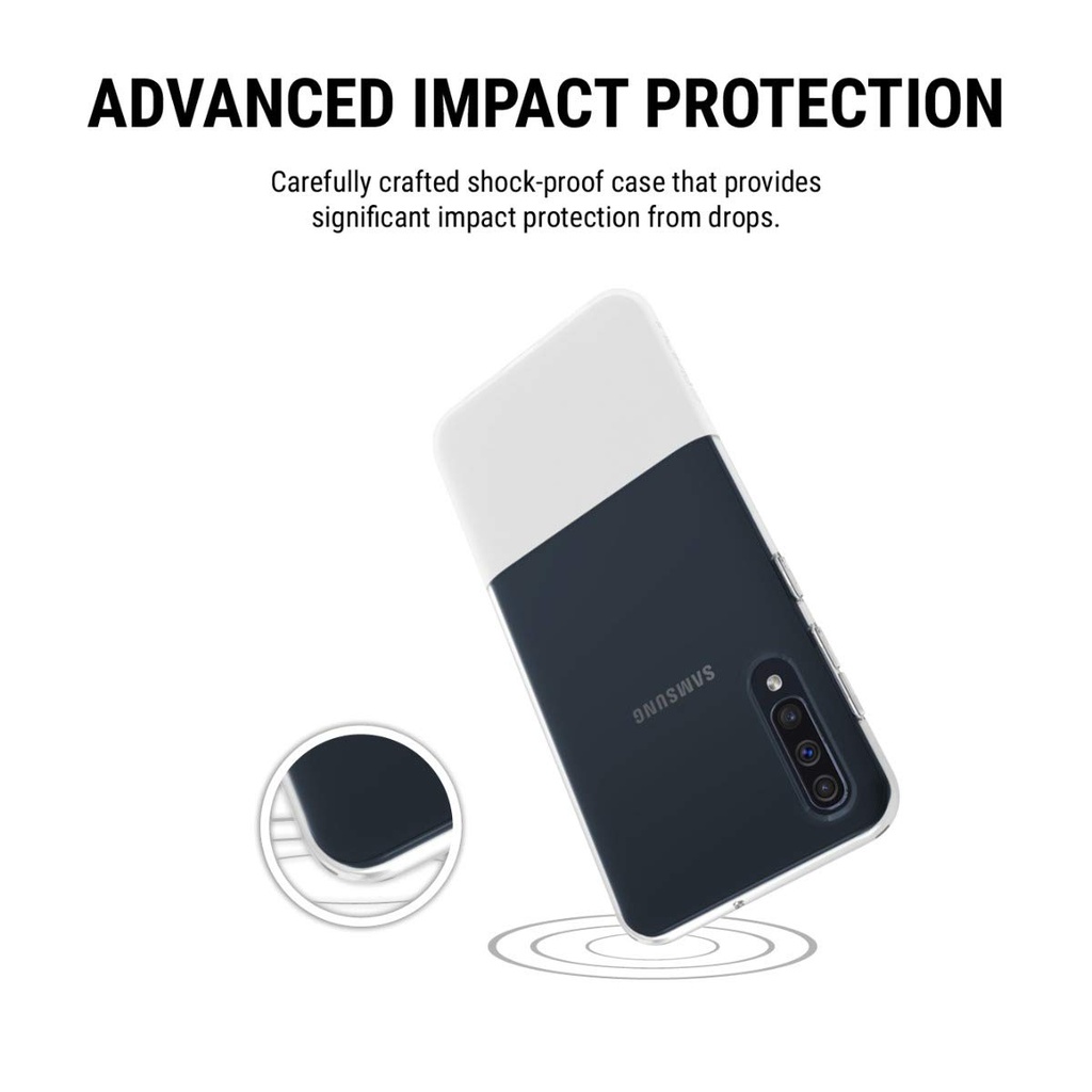 Amazon B07Q5WDTLS - 2