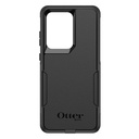 Amazon B083R51WMC - 3