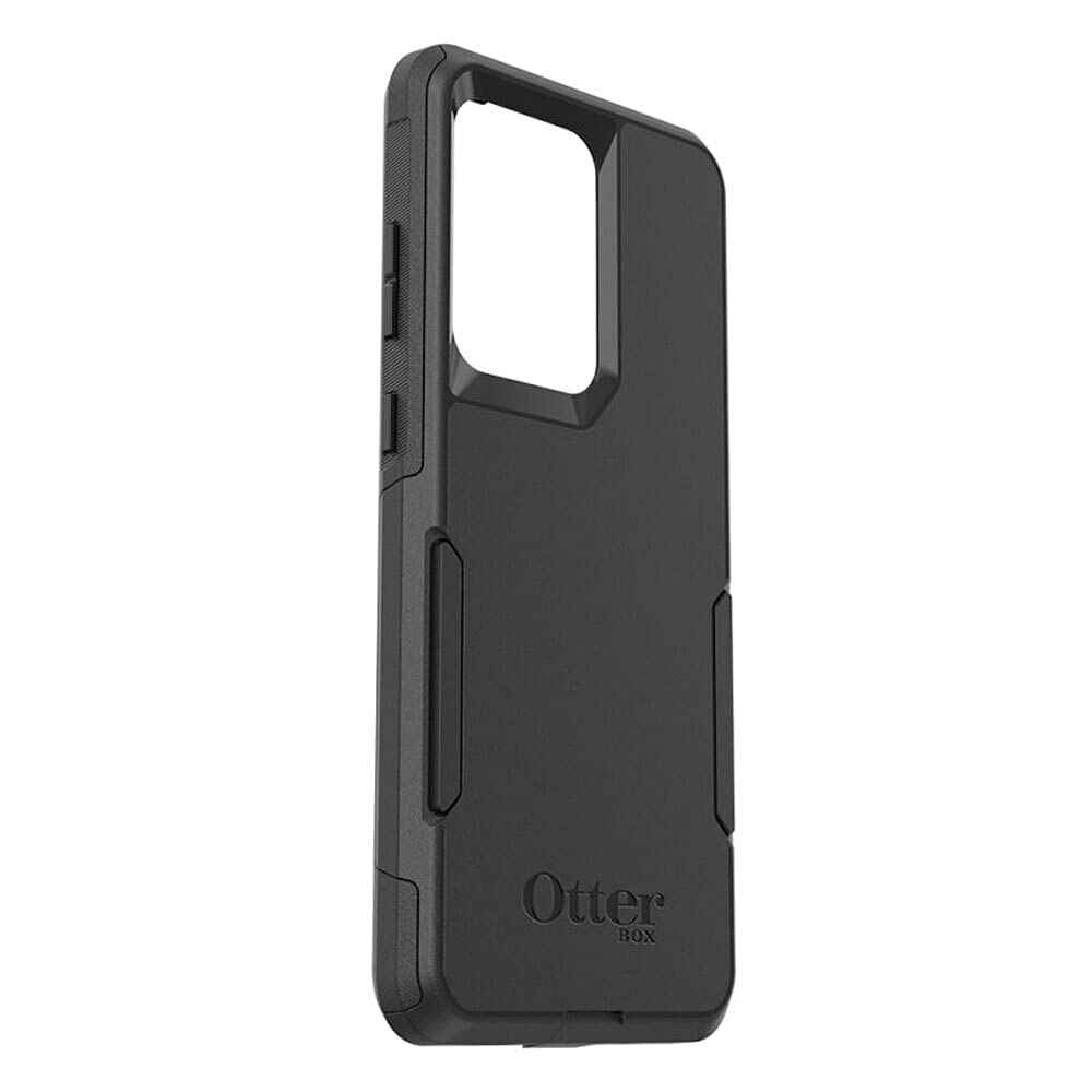 Amazon B083R51WMC - 4
