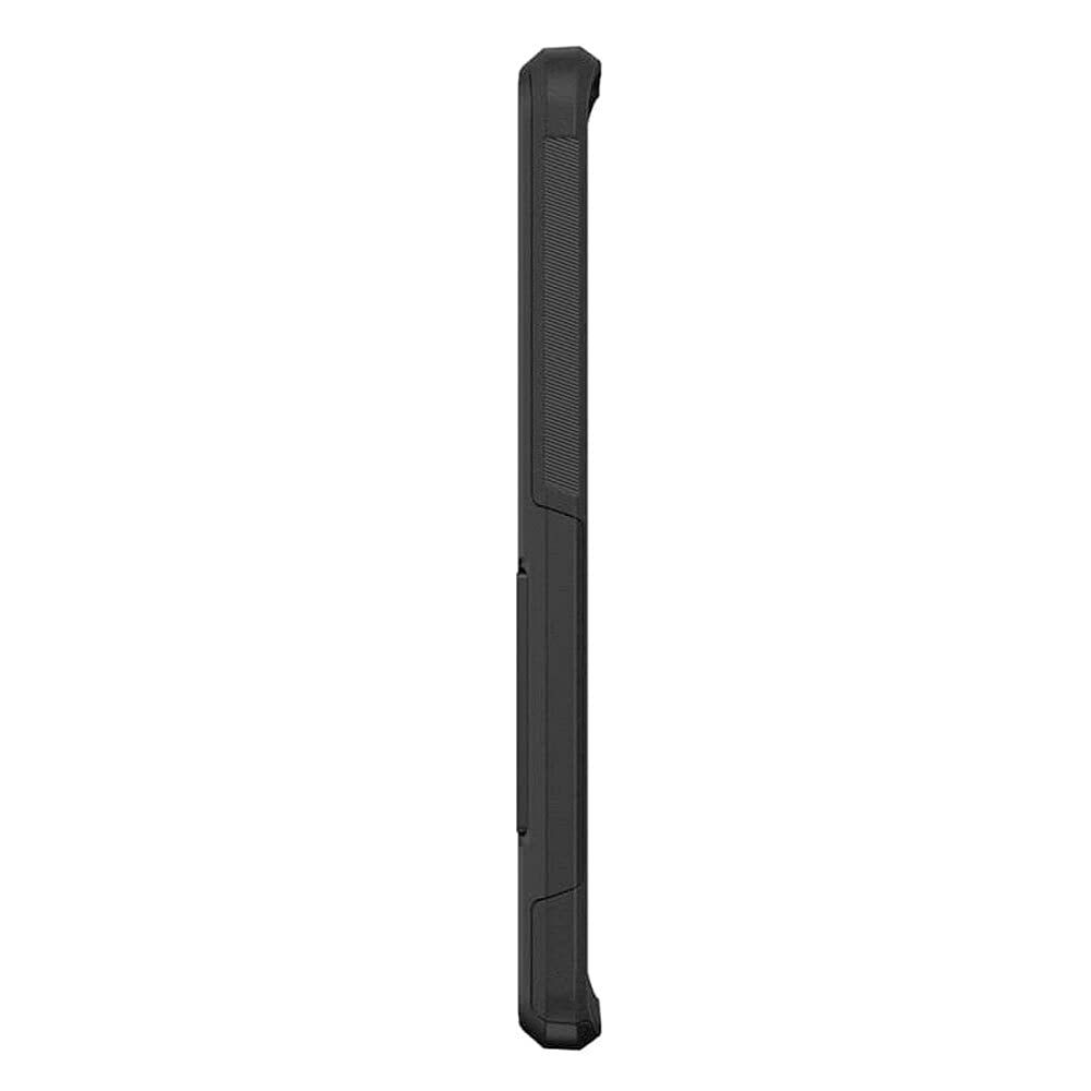 Amazon B083R51WMC - 5