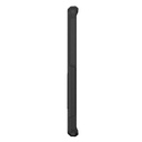 Amazon B083R51WMC - 5
