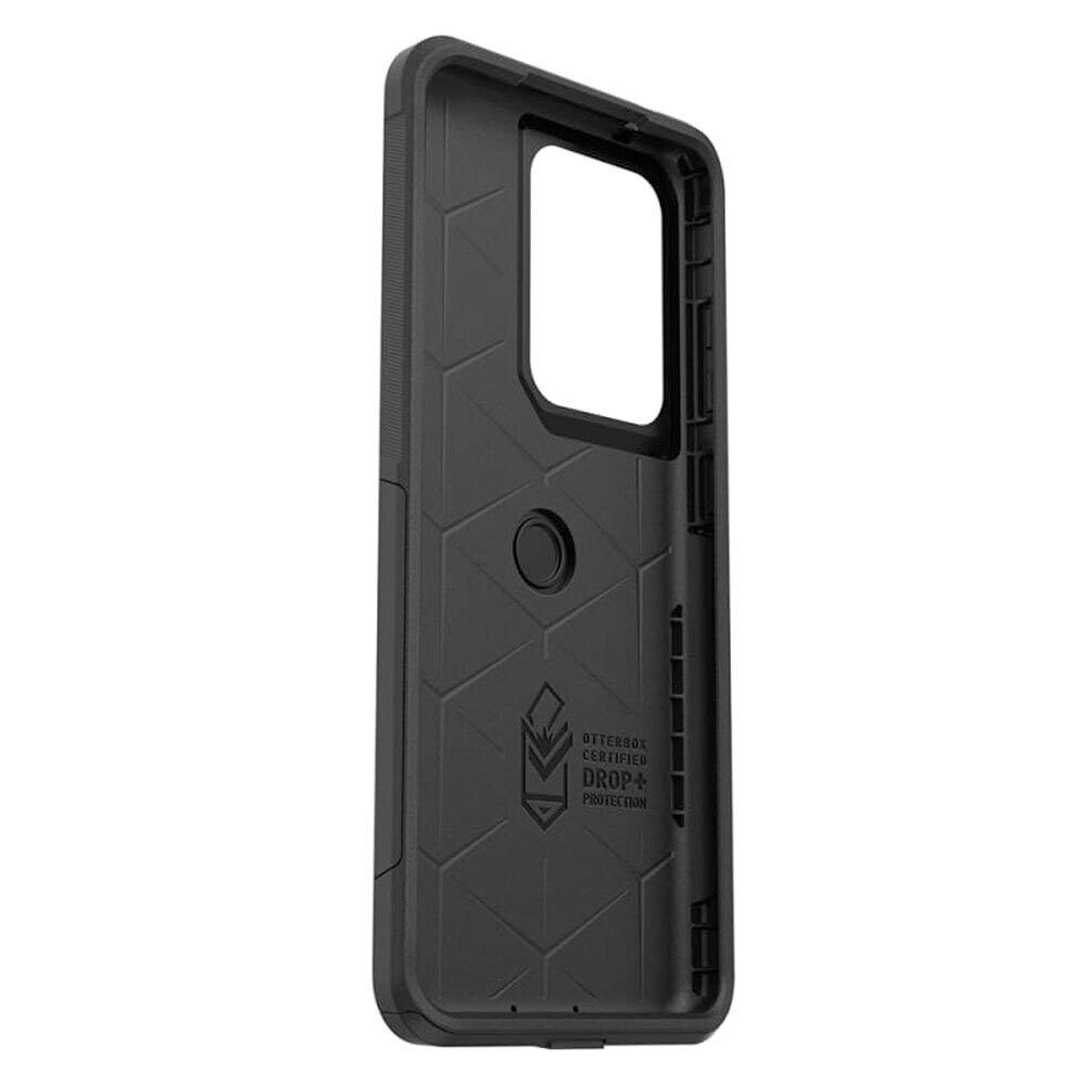Amazon B083R51WMC - 6