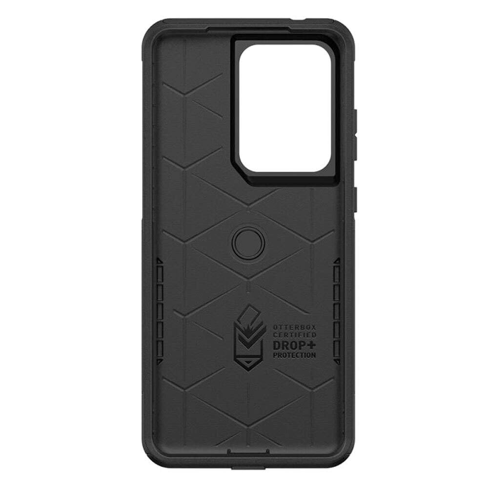 Amazon B083R51WMC - 7