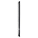 Amazon B082XYWQG9 - 2