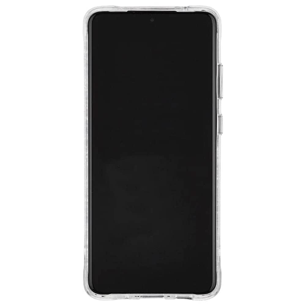 Amazon B082XYWQG9 - 4