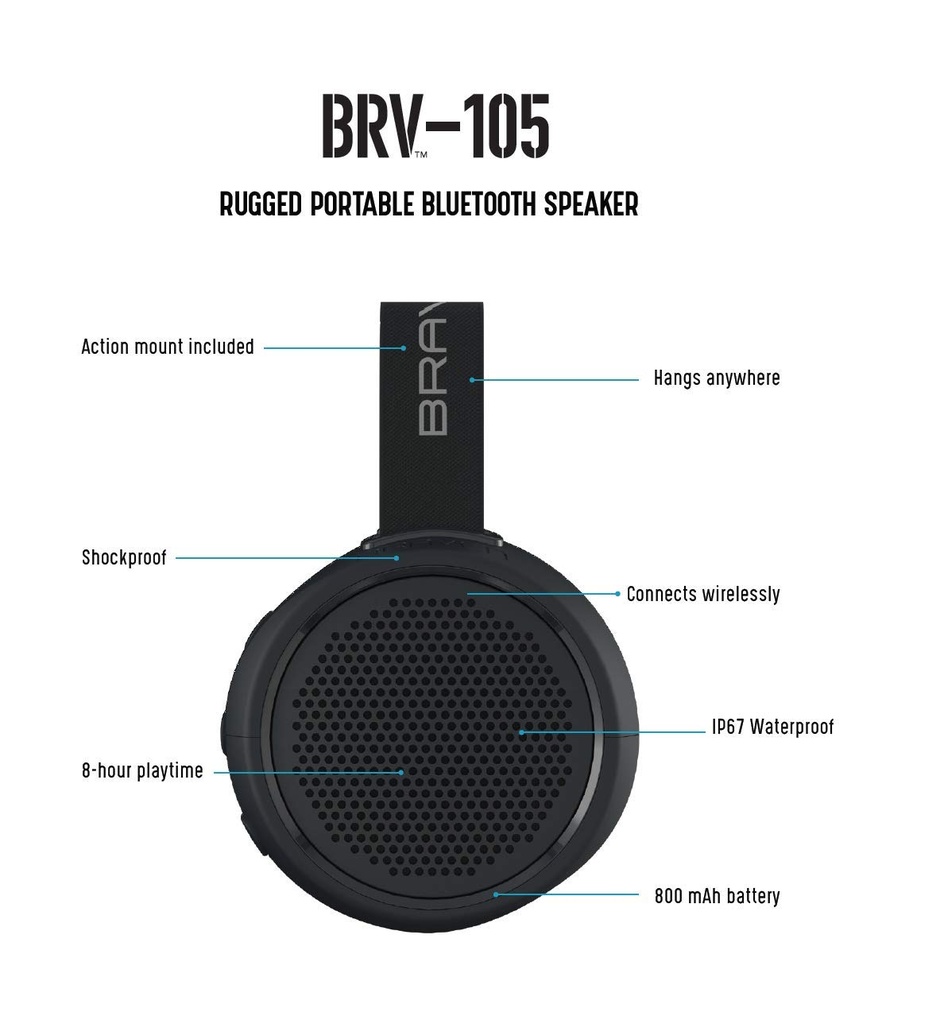 Amazon B07PT6DV3S - 3