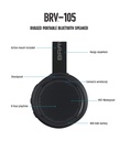 Amazon B07PT6DV3S - 3