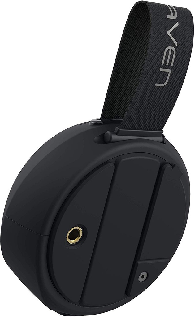 Amazon B07PT6DV3S - 7