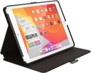 Amazon B0812RC2M8 - 1