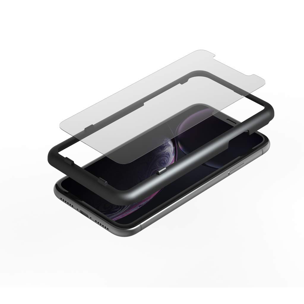 Amazon B08528TCPL - 1