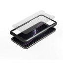 Amazon B08528TCPL - 1