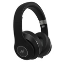 Amazon B08LP2L5ZM - 1