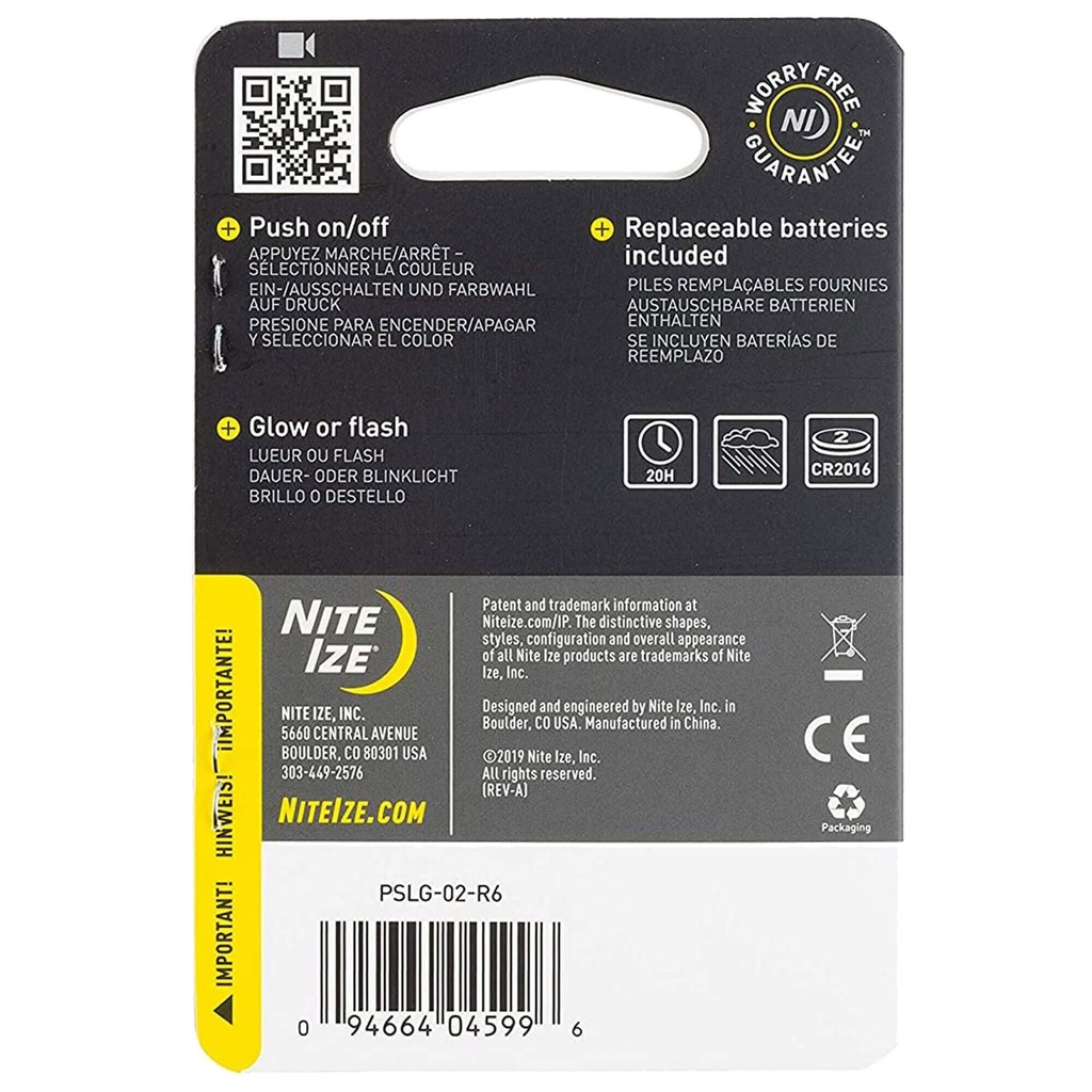Amazon B004PBGACM - 2